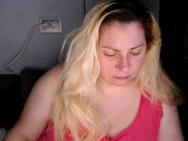 candycream74 webcam