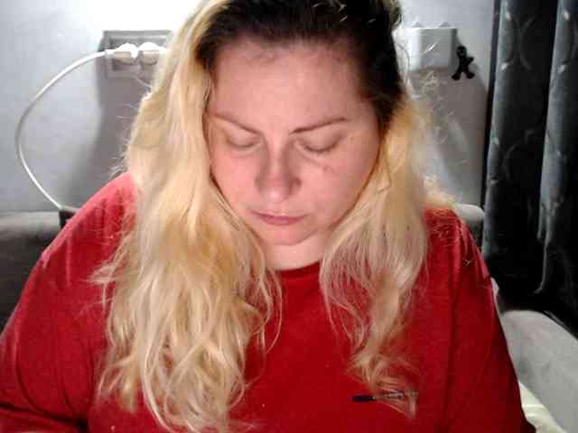 candycream74 webcam