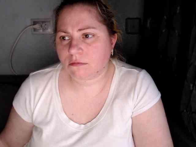 candycream74 webcam