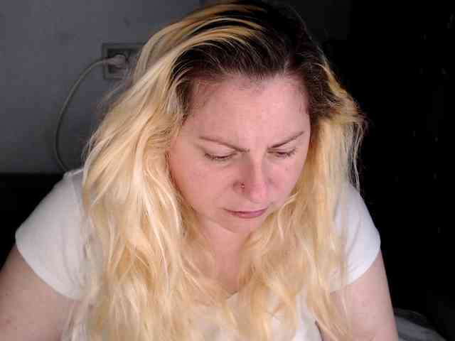 candycream74 webcam