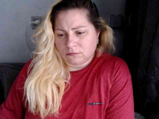candycream74 webcam