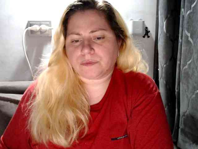 candycream74 webcam
