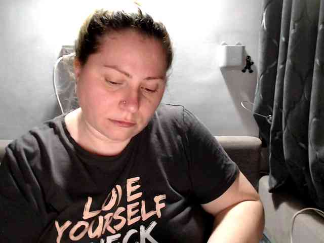 candycream74 webcam