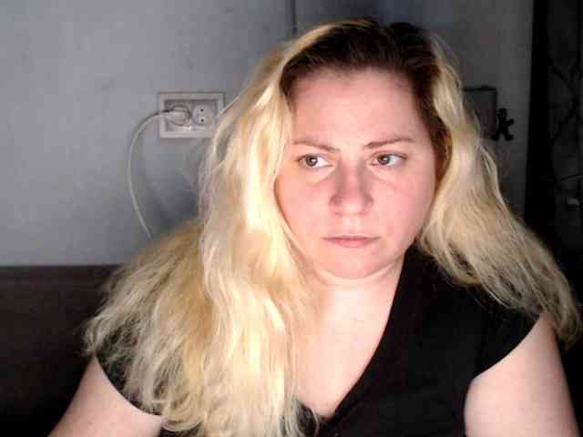 candycream74 webcam