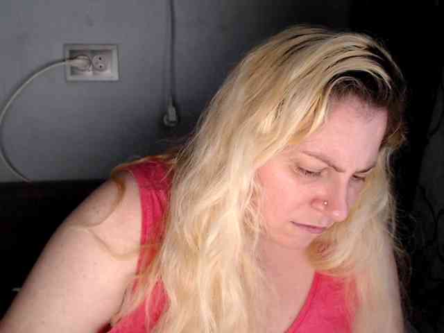 candycream74 webcam