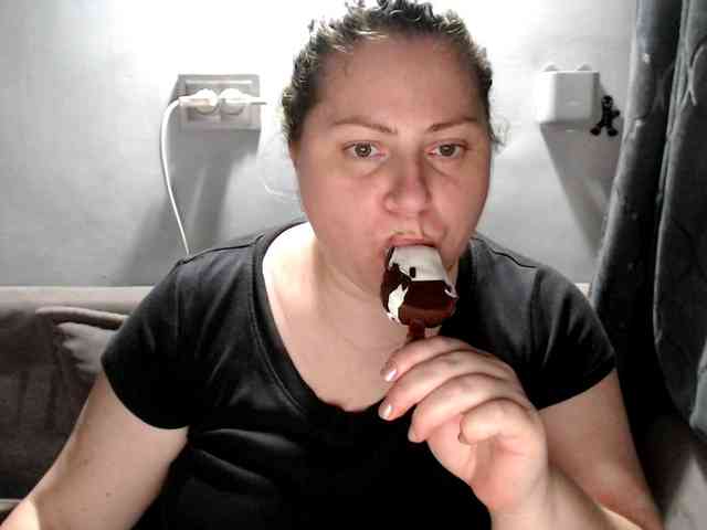 candycream74 webcam