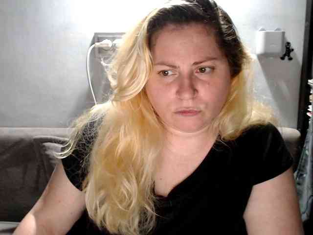 candycream74 webcam