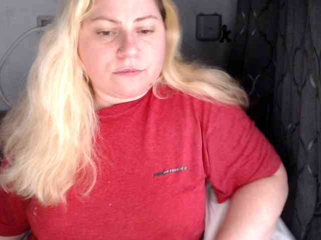 candycream74 webcam