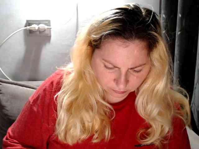 candycream74 webcam
