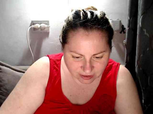 candycream74 webcam