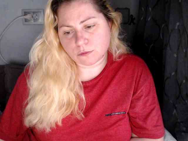 candycream74 webcam