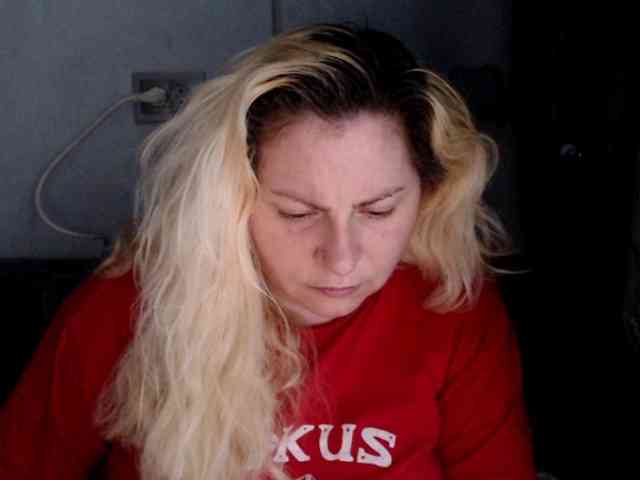 candycream74 webcam