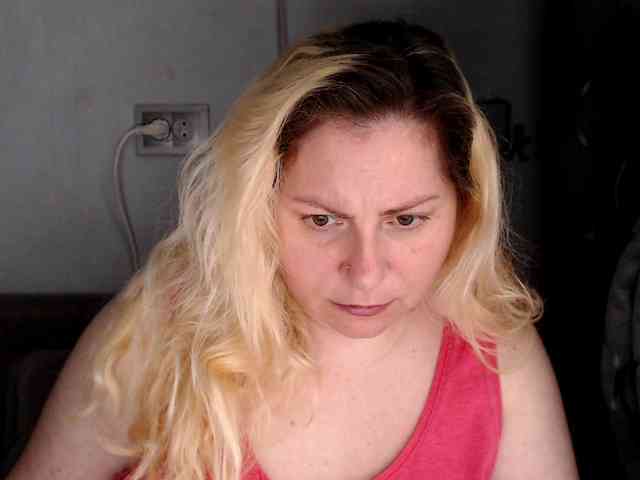 candycream74 webcam