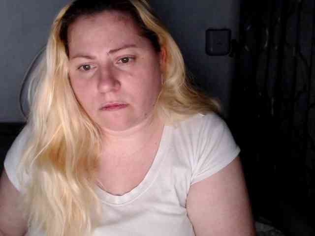 candycream74 webcam