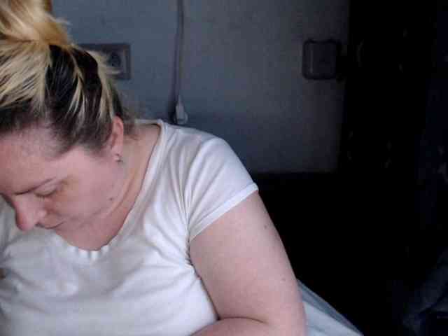 candycream74 webcam
