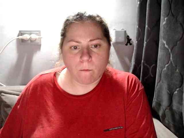 candycream74 webcam