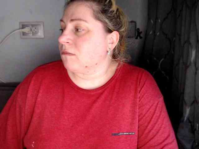 candycream74 webcam