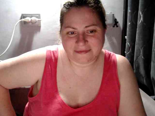 candycream74 webcam