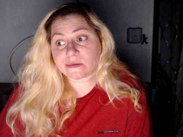 candycream74 webcam