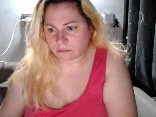 candycream74 webcam