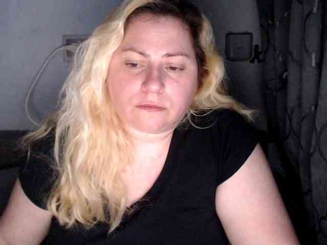 candycream74 webcam