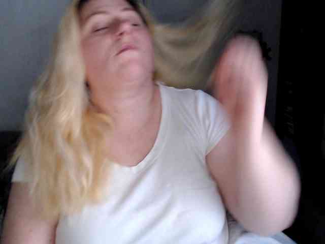 candycream74 webcam