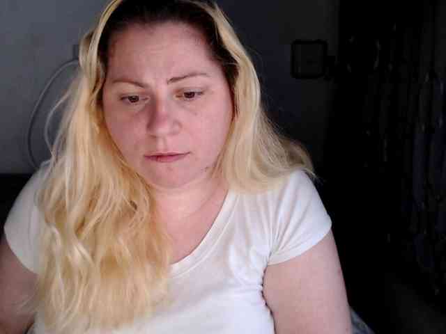 candycream74 webcam
