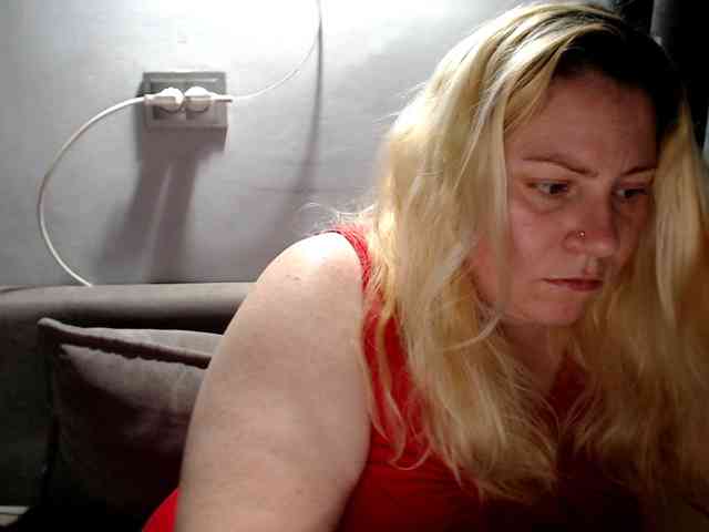 candycream74 webcam