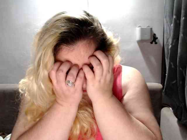candycream74 webcam