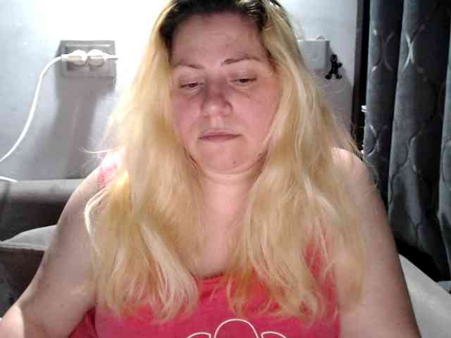 candycream74 webcam