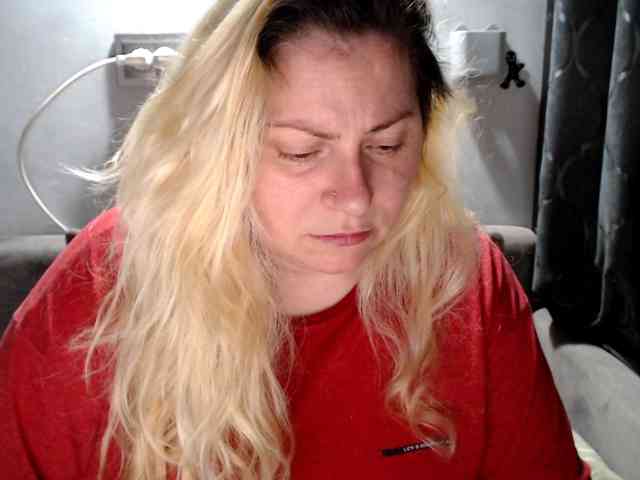candycream74 webcam
