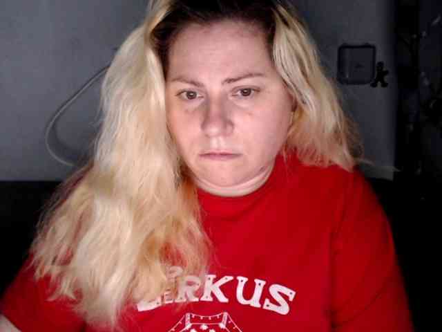 candycream74 webcam