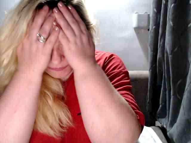 candycream74 webcam
