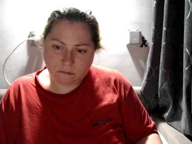 candycream74 webcam