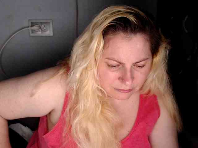 candycream74 webcam