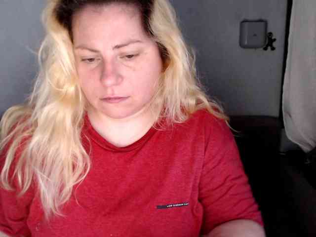 candycream74 webcam