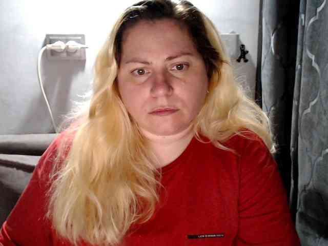 candycream74 webcam