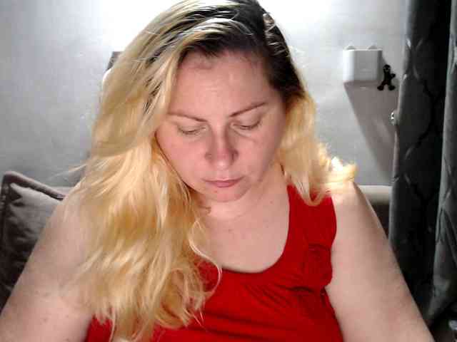 candycream74 webcam