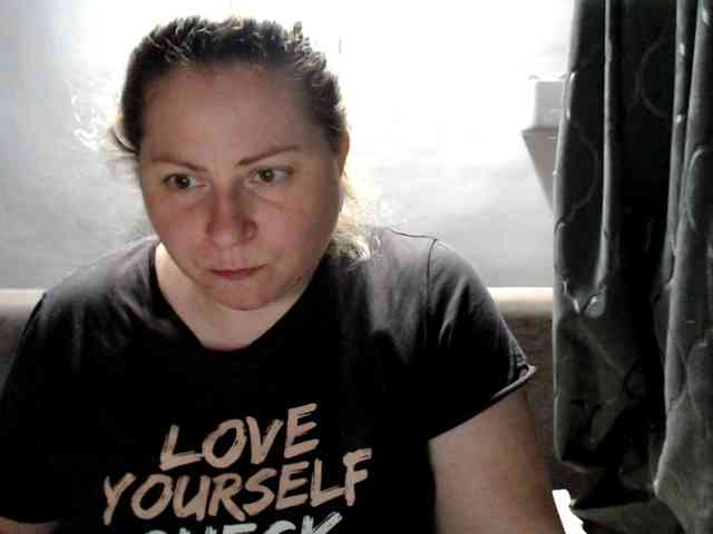 candycream74 webcam