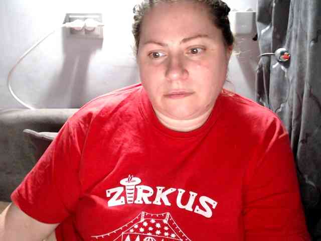 candycream74 webcam