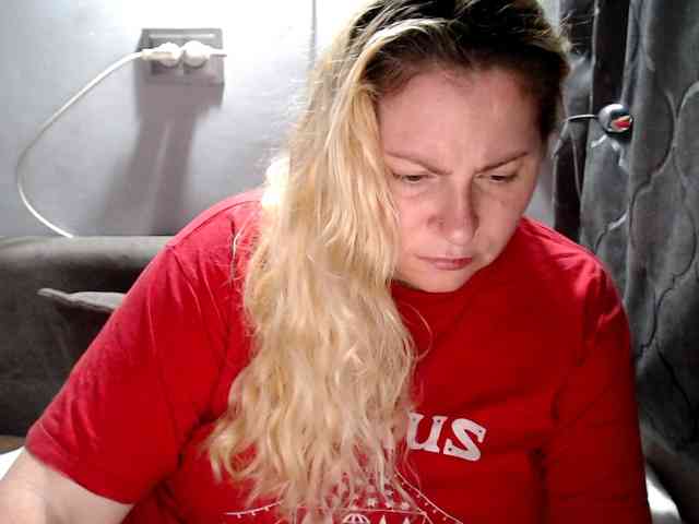 candycream74 webcam