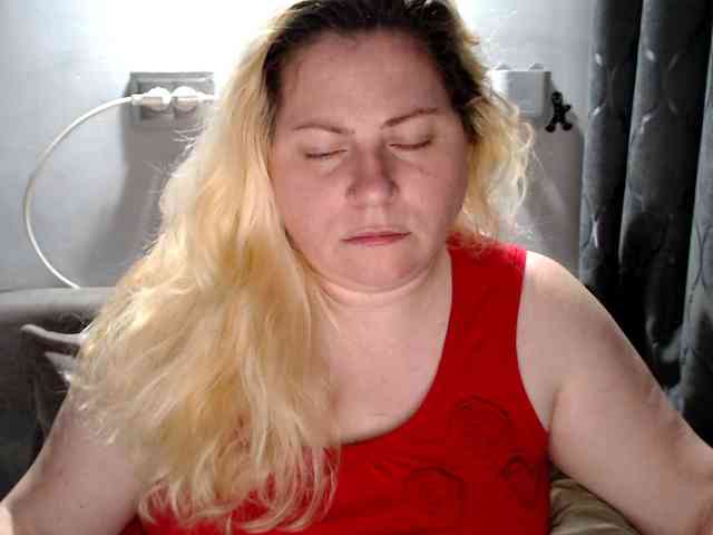 candycream74 webcam