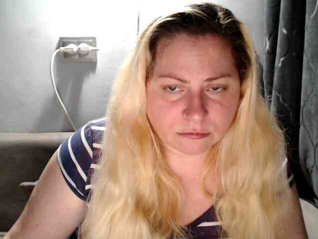 candycream74 webcam