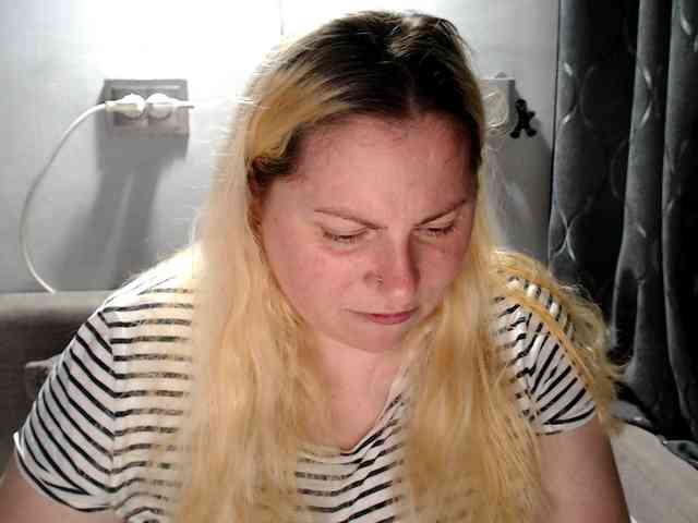 candycream74 webcam