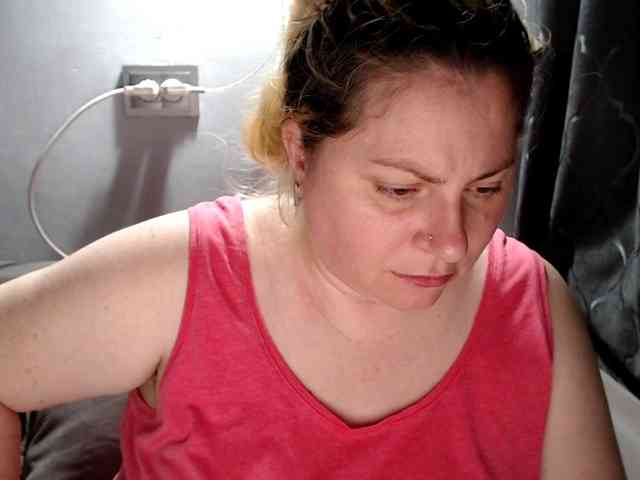 candycream74 webcam