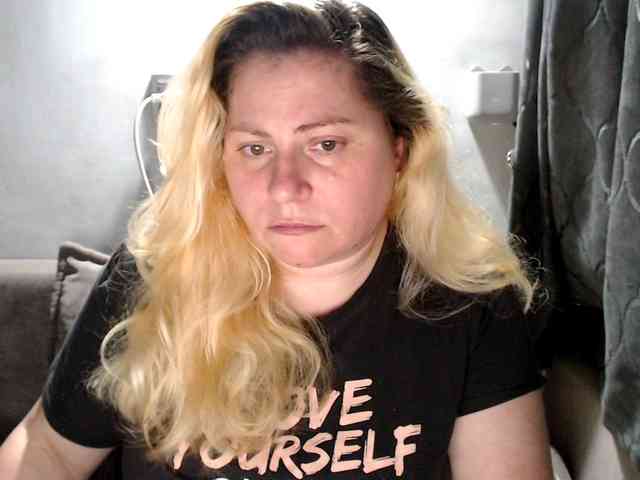candycream74 webcam