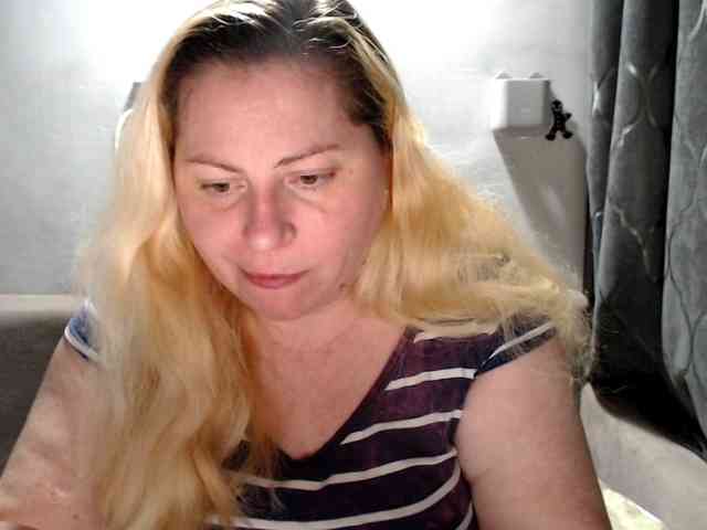 candycream74 webcam