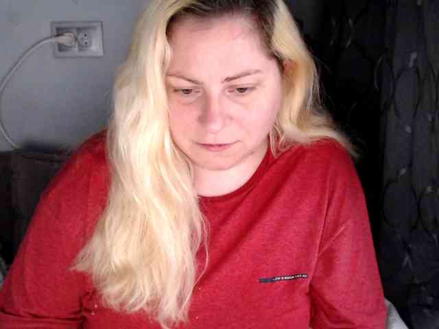 candycream74 webcam