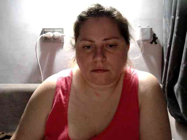 candycream74 webcam