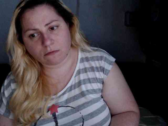 candycream74 webcam